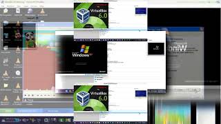 ytpmv Babybus ABC Has BSOD VM scan