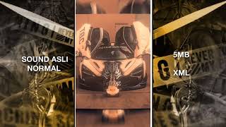 Preset Am Terbaru Jj Kece Trend Tiktok Kane Preset 5mb U0026 Xml