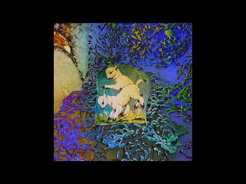 Coral Head – Walking By (Whose Rules Remix)