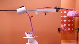 Making of "This is RGKit Play!" screenshot 1