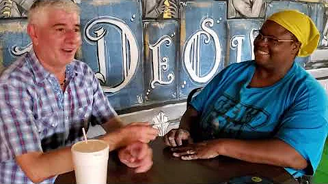 Darlene Taylor - The Hideout - Peak Fighting 16