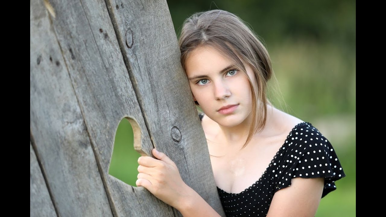 Desiderio sessuale: il ruolo biologico degli ormoni