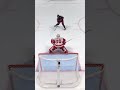 MITTS OF MARINARA! Marchenko Scores the Game Winner in a Shootout! 🔥