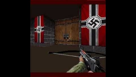 Castle 3D - WALKTHROUGH 2/3 (By NETSOFTWARE)