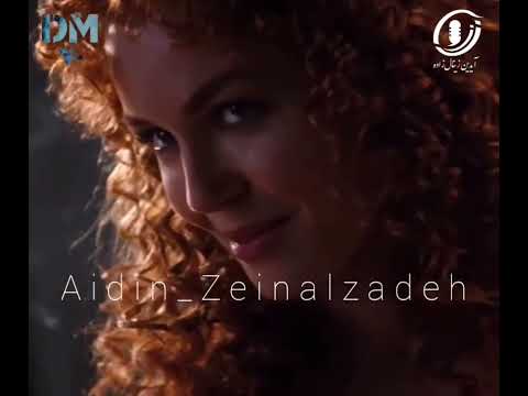 وکیل مدافع شیطان 