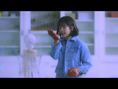 雲夢芳菲 - 過了這個雨季我還在杭州等你（高清720P）KTV原版
