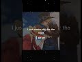 Meet me at our spot! || #onepiece #luffy #sabo #ace #anime #growth  || @Affan_thebdball