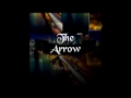 The Arrow - First Attempt