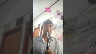 Janji  Bragi janji bragi