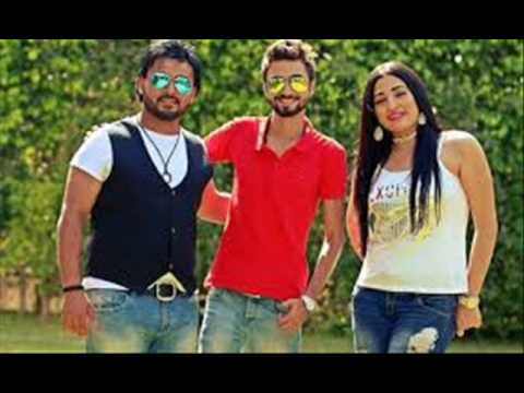 رامى محمد مستحملانى 2016