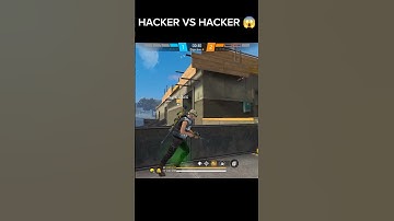 HACKER 🤯 #shorts #ajjubhai #amitbhai