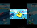 yarın yeni şarkı robloxta yapıcaz
