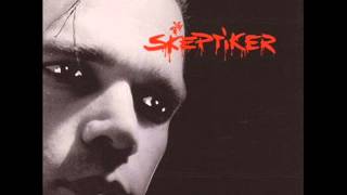 Die Skeptiker - Das Dene Kalb