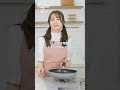 🌸🍱幼なじみを落とすお弁当~タコさんウインナー&焼き鮭~🍱🌸みくが作ったお弁当を #伊藤美来 さんが作ります!