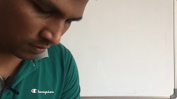 Javascript this keyword explained in Tamil