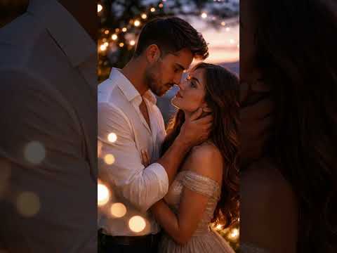 ض ربان قلب من به عشق تو تند می زنه ترانه سرا ندا اسدی