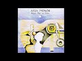 Asia Minor - Between Flesh  Divine (1980) Full Album