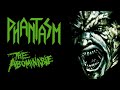 Phantasm  the abominable 1995 hq full album