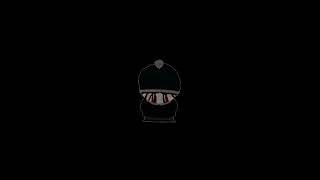 Cherub - Dead Air Fansong