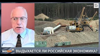 картинка: ЛИПСИЦ: КОММЕНТАРИИ ДЛЯ КАНАЛА 