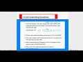 CCNA Subnetting Questions That Will Be on Your Exam! (Solve Them Fast 🔥)
