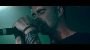 Shattered Compass - Vitae Promo Video