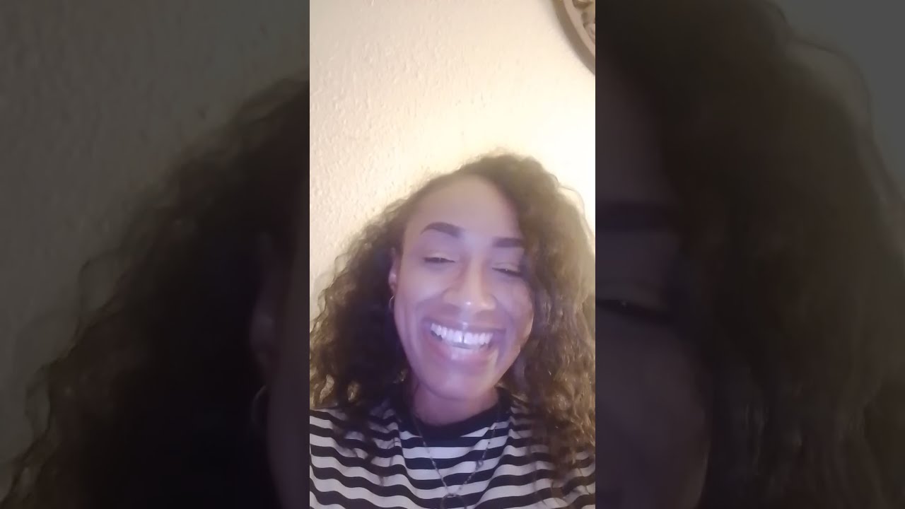 Be Sure to the Test Spirit of One before Judging a Person or Situation💯🙏 