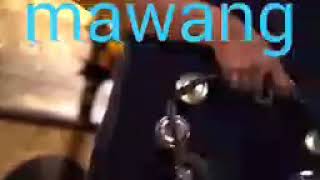 Nu hina hinu hina hinu😲hoeak