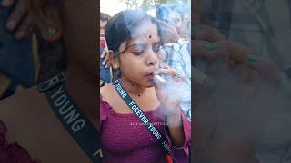 Purunda Program 2025