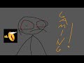 playing your scratch fnaf fan games and doin scratch things
