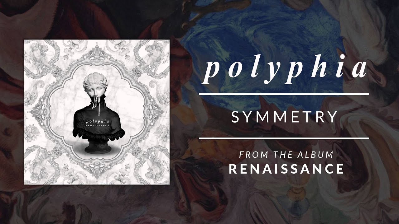 maxresdefault.jpg?sqp=-