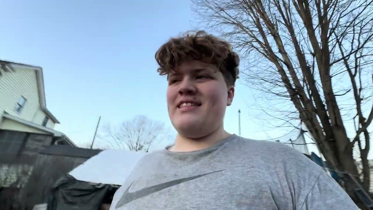 ♥️🤩Wow what did me and my mom do 🥳