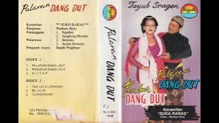 Suka Raras Group - Blitar