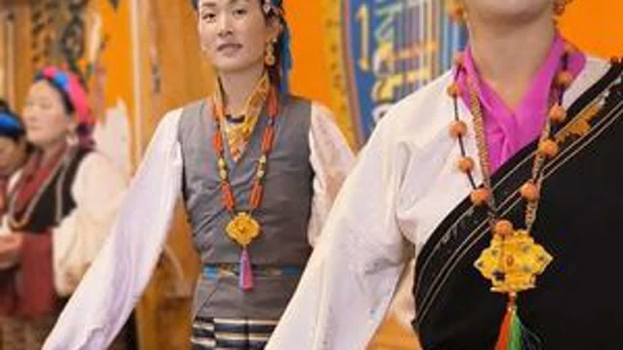 #羊拉弦子“聪兵加义啦都”羊拉韵/分享