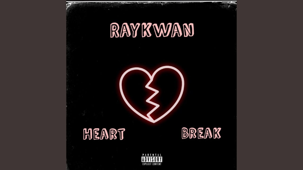 Watch Heartbreak on YouTube Watch Heartbreak on YouTube