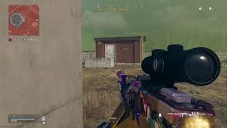 pa tu casa ghost screenshot 2