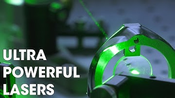 The 35th anniversary of the CPA