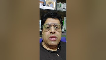 learn #devops #cloudcomputing #Linux #kubernetes #docker