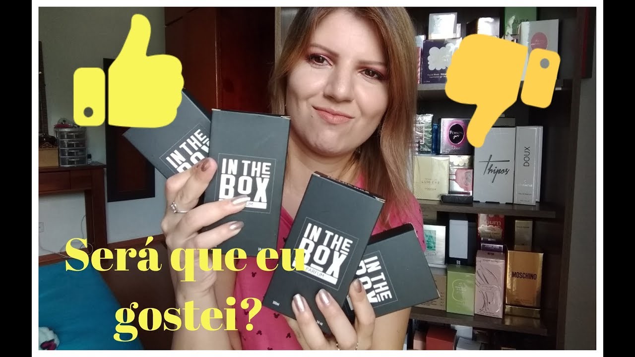 la femme prada resenha