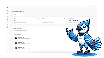Esse é único Software para gerenciar a TI que você precisa