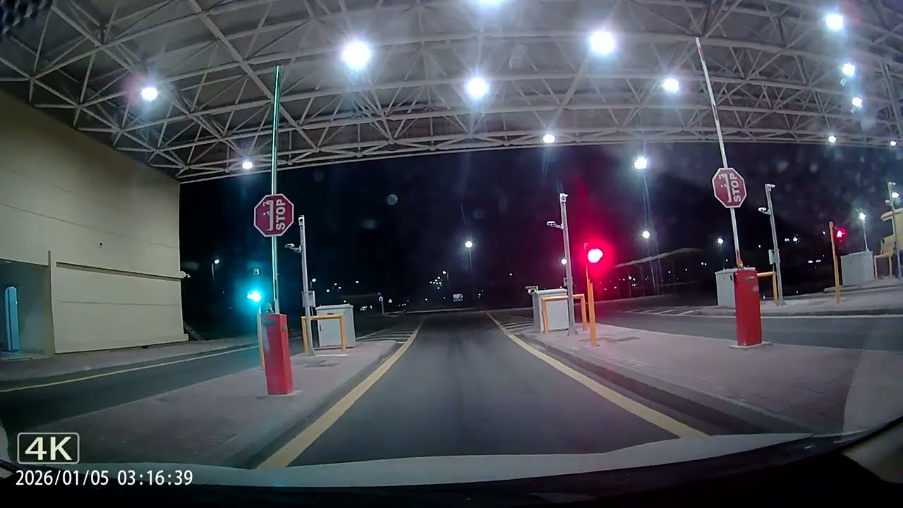 Hajj Terminal jeddah airport