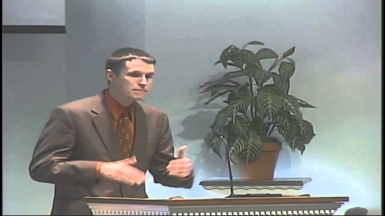 christian bale filmleri Sunday Afternoon 1/18/2015