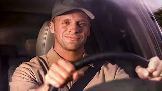 Truck Compilation  Scott Mccullough Directordp