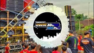 BOJO BIDUAN X KIW KIW CUKURUKUK FULL BAS GLERR