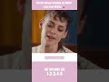 Kristen Stewart Reading the WORST Lines Ever Written 💀 #shorts #viral #funny #comedy #celebrity