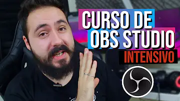 Como usar Obs observação?