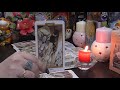 Думает он обо мне в этот час?! Онлайн-гадание! Общий ТАРО расклад! ℒℴѵℯTarot!