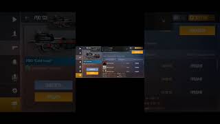 #актив #standoff2 #стандофф2 #стендофф2 #axlelbolt #freefire #so2 #пабг #standoff #fyr