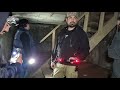 INVESTIGACIÓN PARANORMAL EN EL PREVENTORIO SAN JOSÉ DE MAIPO PARTE 2