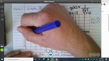 8.2 my.hrw.com Assignment Tutorial